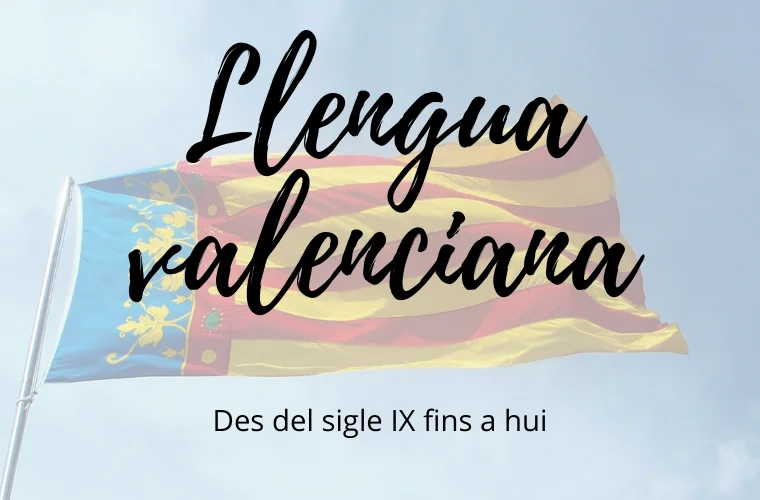 → ¿Cual es la diferencia entre el catalán y el castellano?